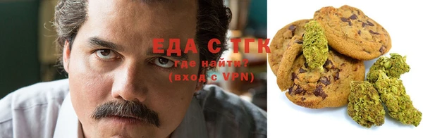 ешки Ельня