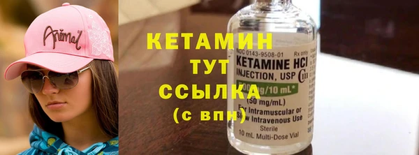 ешки Ельня