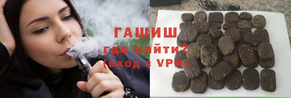 ешки Ельня