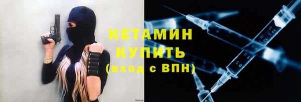 ешки Ельня