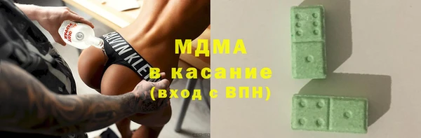 ешки Ельня