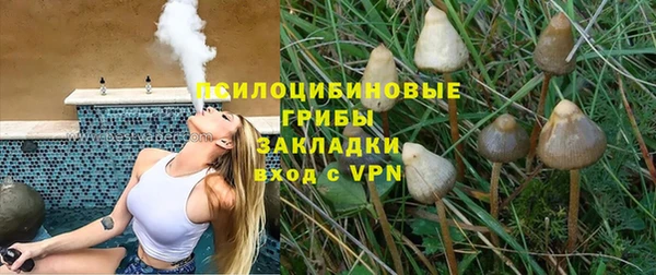 герыч Елизово