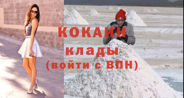 spice Сясьстрой