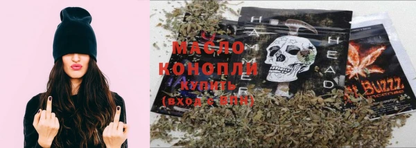 spice Сясьстрой