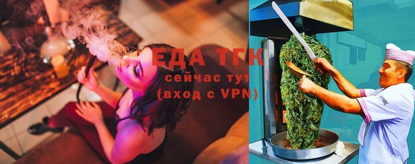 spice Сясьстрой