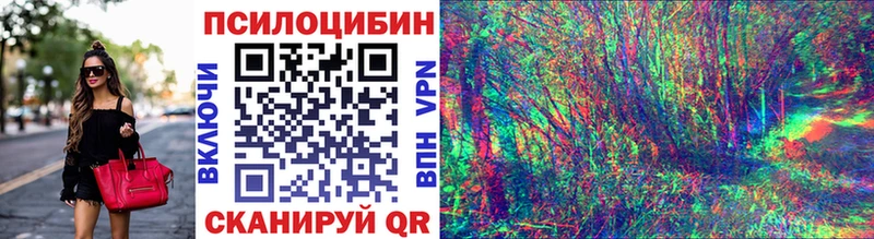 Псилоцибиновые грибы прущие грибы  Купить где  Сорск 